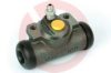 BREMBO A 12 788 Wheel Brake Cylinder